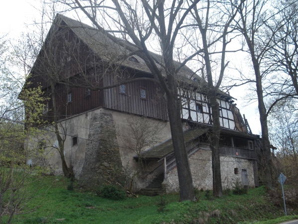 Karczma