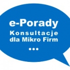 miniatura_inicjatywa-wspierania-mikroprzedsibiorcw-mikroporady-pl