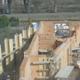 nowa-szkola-15-04-2011-11