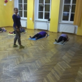 foto-1