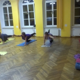 foto-2