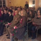 fot-1