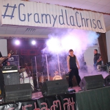 gramy1