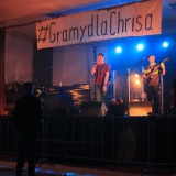 gramy5