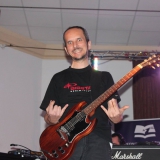 gramy6