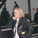 gramy11