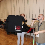 gramy16