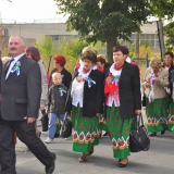 pochod-dozynkowy