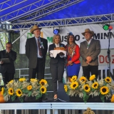 przekazanie-chleba