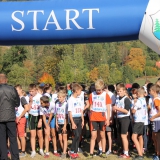 start2