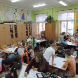 druzyny-rysuja