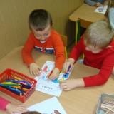 kolorowanie-obrazkow