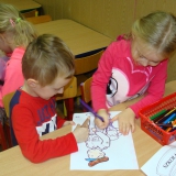 kolorowanie-obrazkow