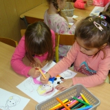 kolorowanie-obrazkow