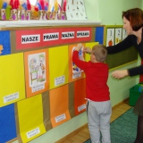 dopasowywanie-obrazkow-do-praw-dziecka