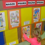 dopasowywanie-obrazkow-do-praw-dziecka