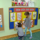 dopasowywanie-obrazkow-do-praw-dziecka