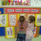 dopasowywanie-obrazkow-do-praw-dziecka