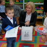 pasowanie-dzieci-z-grupy-modre-oczka