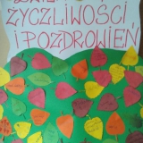 drzewko-zyczliwosci