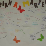 sciana-marzen