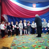 grupa-przadki-wystepuje-na-apelu