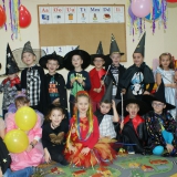 grupa-przadki