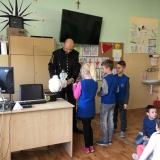 spotkanie-z-gornikiem