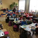 mikolaj