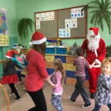mikolaj