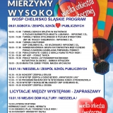 plakat