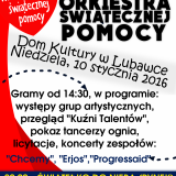 wosp