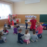 zajecia-z-dziecmi
