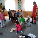 zajecia-z-dziecmi
