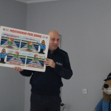 wycieczka-na-policje