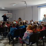 wycieczka-na-policje