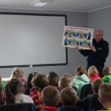 wycieczka-na-policje