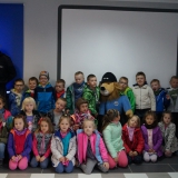 wycieczka-na-policje