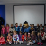 wycieczka-na-policje