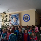 wycieczka-na-policje