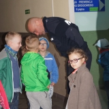 wycieczka-na-policje