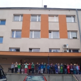 wycieczka-na-policje