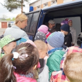 wycieczka-na-policje