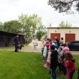 wycieczka-na-policje