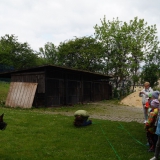 wycieczka-na-policje