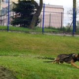 wycieczka-na-policje