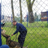 wycieczka-na-policje