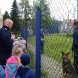 wycieczka-na-policje