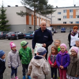 wycieczka-na-policje