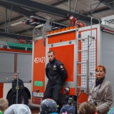 wycieczka-do-strazy-pozarnej